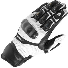 Load image into Gallery viewer, Motorcycle glove