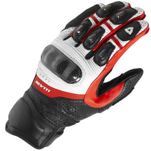Load image into Gallery viewer, Motorcycle glove