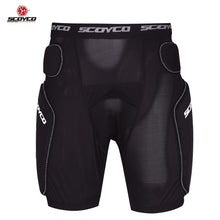 Load image into Gallery viewer, Moto Armor Pants