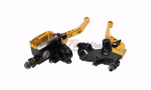Load image into Gallery viewer, Brake Clutch Pump Handle
