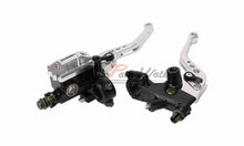 Load image into Gallery viewer, Brake Clutch Pump Handle