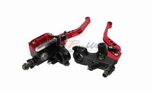Load image into Gallery viewer, Brake Clutch Pump Handle