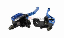 Load image into Gallery viewer, Brake Clutch Pump Handle