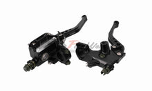 Load image into Gallery viewer, Brake Clutch Pump Handle