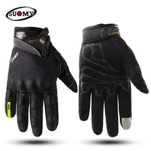 Load image into Gallery viewer, Waterproof gloves