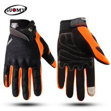 Load image into Gallery viewer, Waterproof gloves
