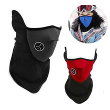 Load image into Gallery viewer, Motorcycle Helmet