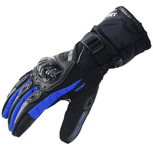 Load image into Gallery viewer, Waterproof gloves