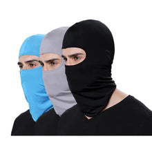 Load image into Gallery viewer, Cycling Motorcycle Mask