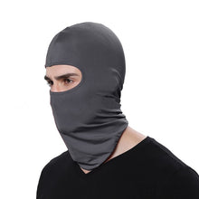 Load image into Gallery viewer, Cycling Motorcycle Mask