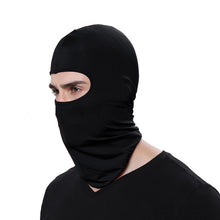 Load image into Gallery viewer, Cycling Motorcycle Mask