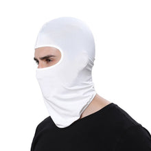 Load image into Gallery viewer, Cycling Motorcycle Mask