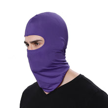 Load image into Gallery viewer, Cycling Motorcycle Mask