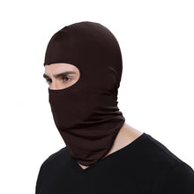 Load image into Gallery viewer, Cycling Motorcycle Mask