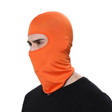 Load image into Gallery viewer, Cycling Motorcycle Mask