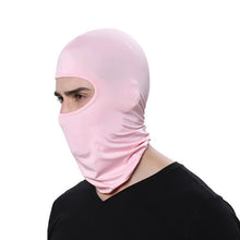 Load image into Gallery viewer, Cycling Motorcycle Mask