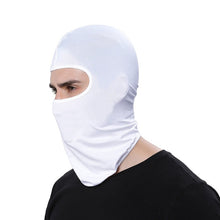 Load image into Gallery viewer, Cycling Motorcycle Mask