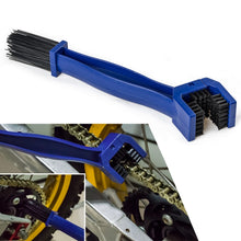Load image into Gallery viewer, Motorcycle Brake Remover