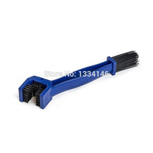 Load image into Gallery viewer, Motorcycle Brake Remover