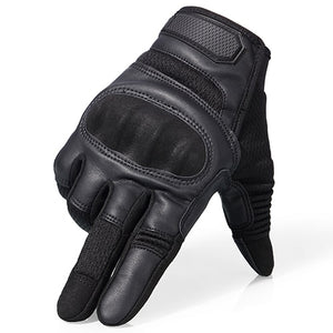 Motorcycle Outdoor Gloves
