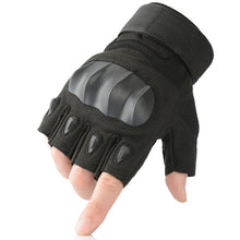 Load image into Gallery viewer, Motorcycle Outdoor Gloves