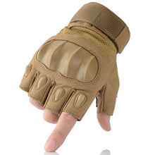 Load image into Gallery viewer, Motorcycle Outdoor Gloves