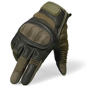 Motorcycle Outdoor Gloves