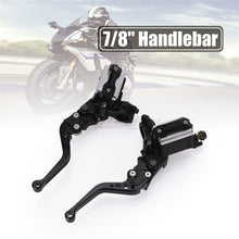Load image into Gallery viewer, Brake Clutch Pump Handle