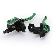 Load image into Gallery viewer, Brake Clutch Pump Handle